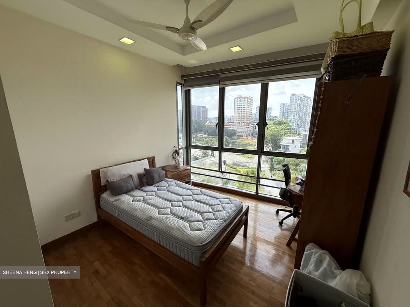 The Waterina (D14), Apartment #585922201